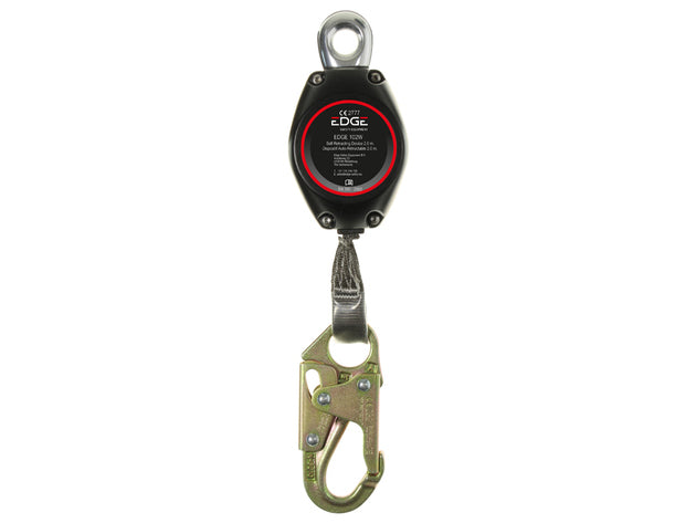 FP1CE102WD valbeveiliging Safety Jogger UNK 200