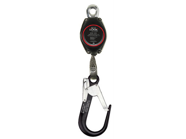 FP1CE102WE valbeveiliging Safety Jogger UNK 200
