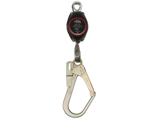 FP1CE102WF valbeveiliging Safety Jogger UNK 200