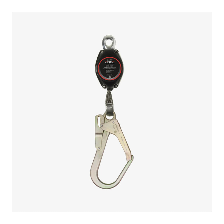 FP1CE102WF valbeveiliging Safety Jogger