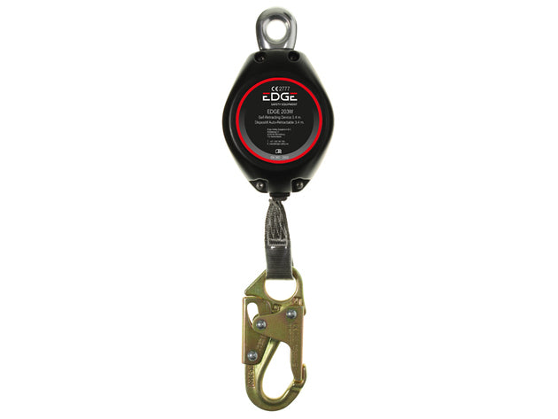 FP2CE203WD valbeveiliging Safety Jogger UNK 340