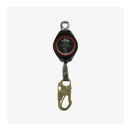 FP2CE203WD valbeveiliging Safety Jogger