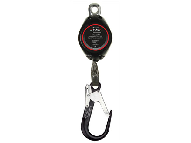 FP2CE203WE valbeveiliging Safety Jogger UNK 340
