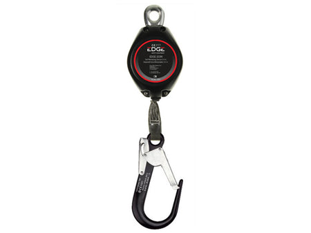 FP2CE203WE valbeveiliging Safety Jogger UNK 340