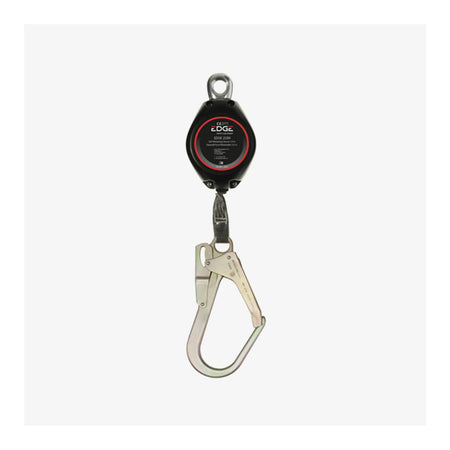 FP2CE203WF valbeveiliging Safety Jogger