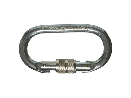 FP3302230 valbeveiliging Safety Jogger UNK UNI