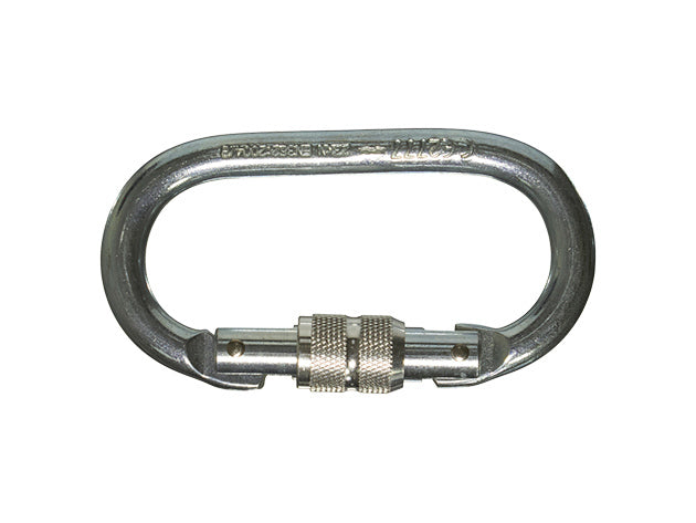 FP3302230 valbeveiliging Safety Jogger UNK UNI