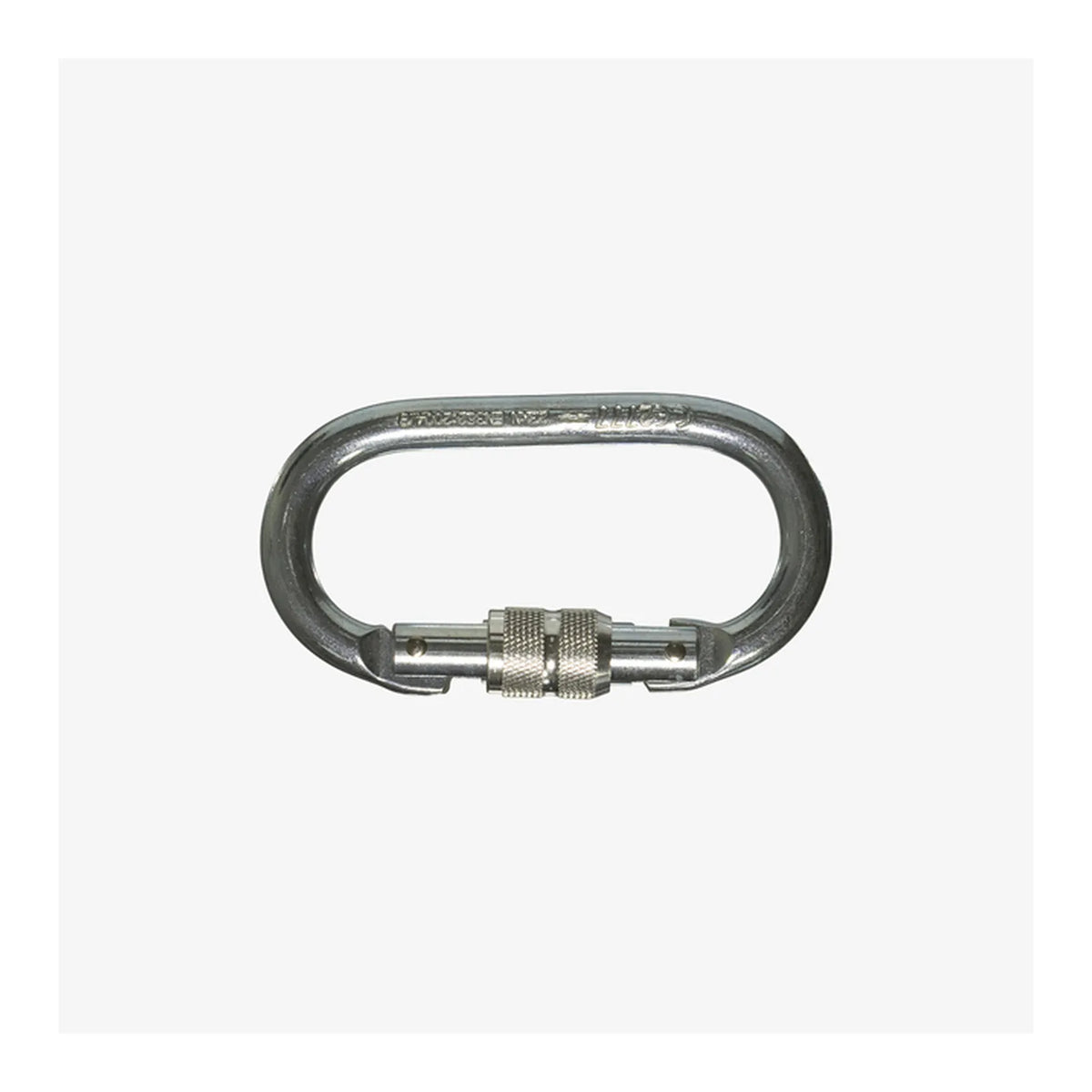FP3302230 valbeveiliging Safety Jogger