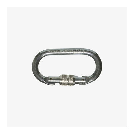 FP3302230 valbeveiliging Safety Jogger