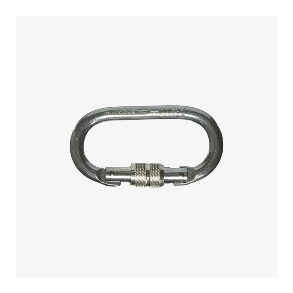 FP3302230 valbeveiliging Safety Jogger