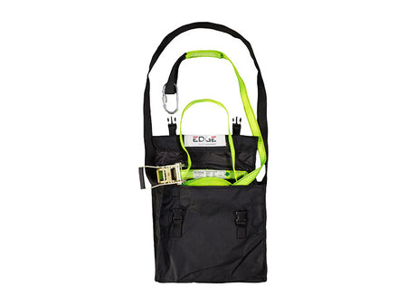 FP5001 valbeveiliging Safety Jogger UNK 20M