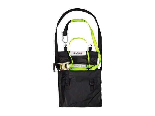 FP5001 valbeveiliging Safety Jogger UNK 20M