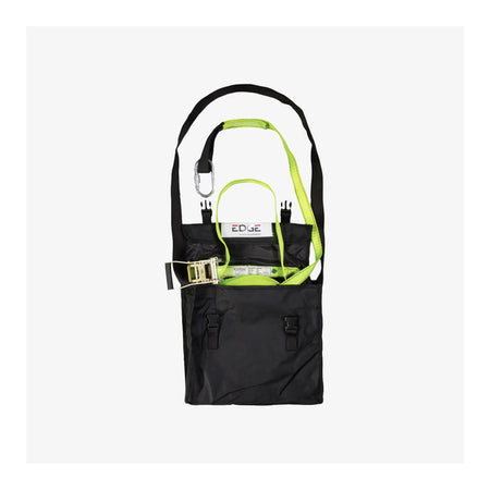FP5001 valbeveiliging Safety Jogger