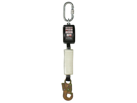 FPCE40071 valbeveiliging Safety Jogger UNK 200