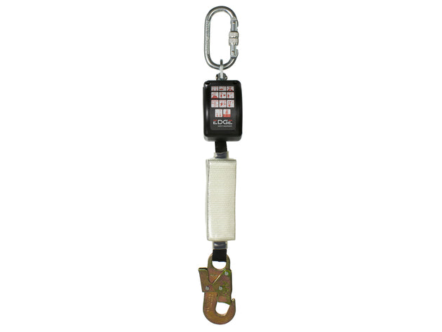 FPCE40071 valbeveiliging Safety Jogger UNK 200
