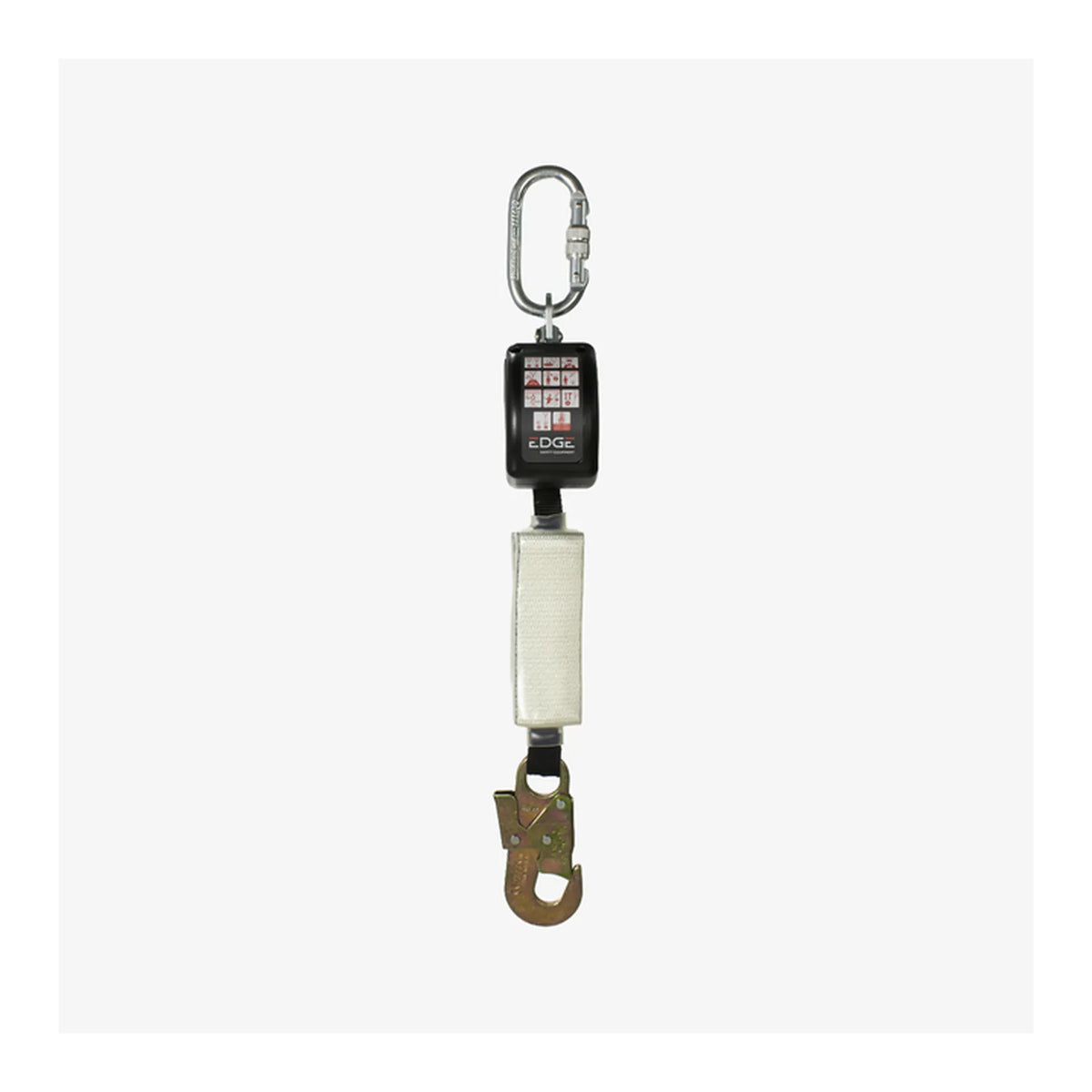 FPCE40071 valbeveiliging Safety Jogger