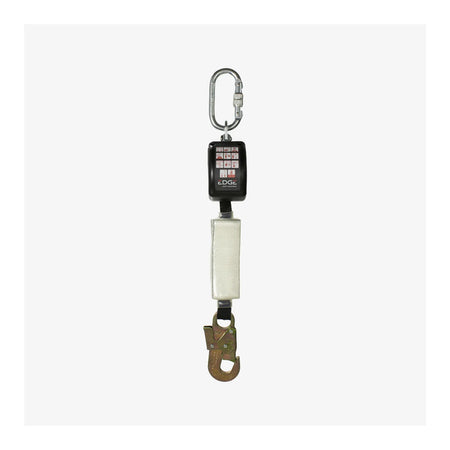 FPCE40071 valbeveiliging Safety Jogger