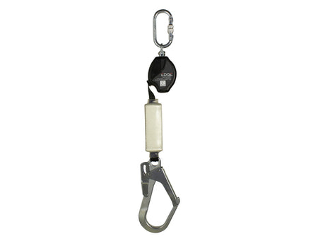 FPCE40072 valbeveiliging Safety Jogger UNK 200
