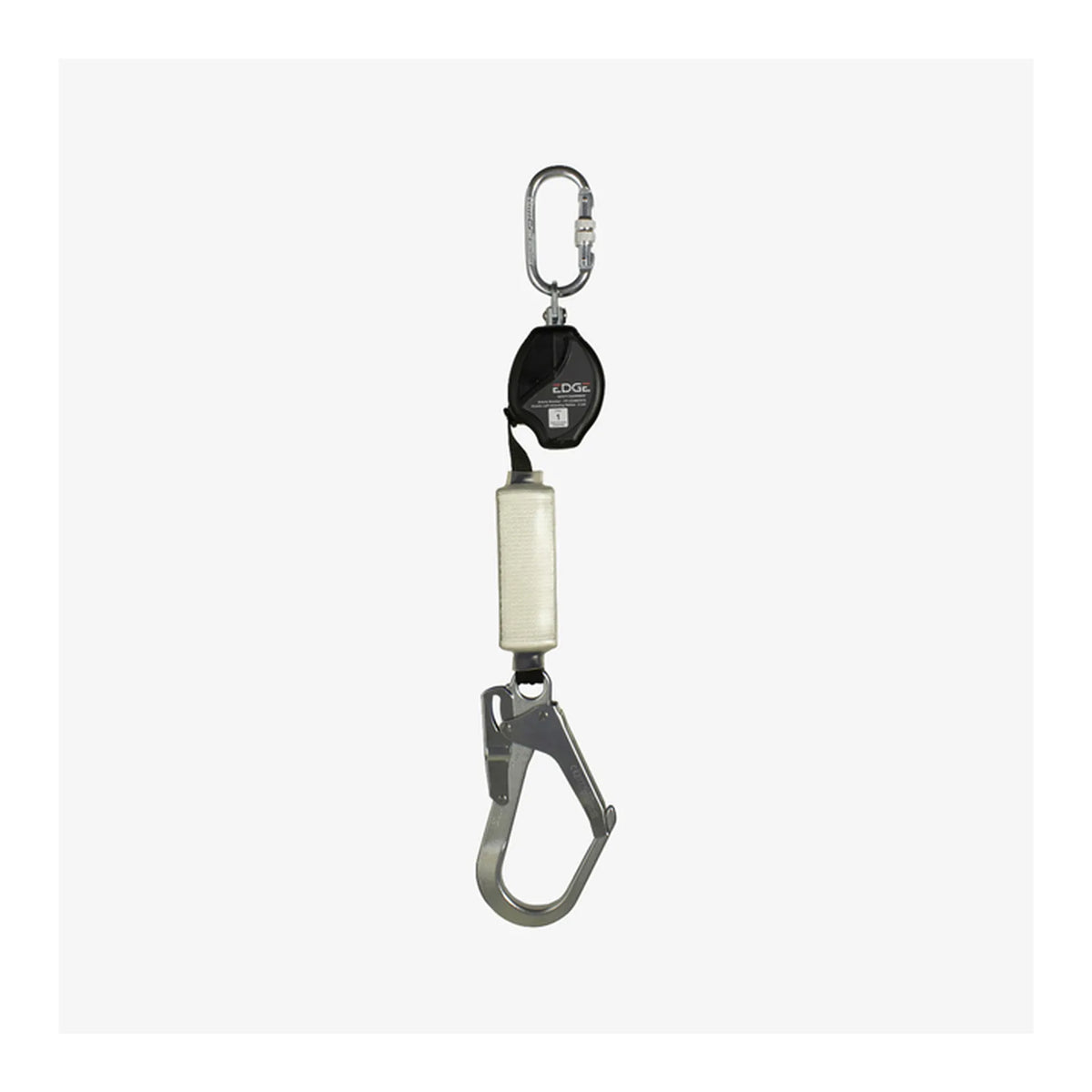 FPCE40072 valbeveiliging Safety Jogger