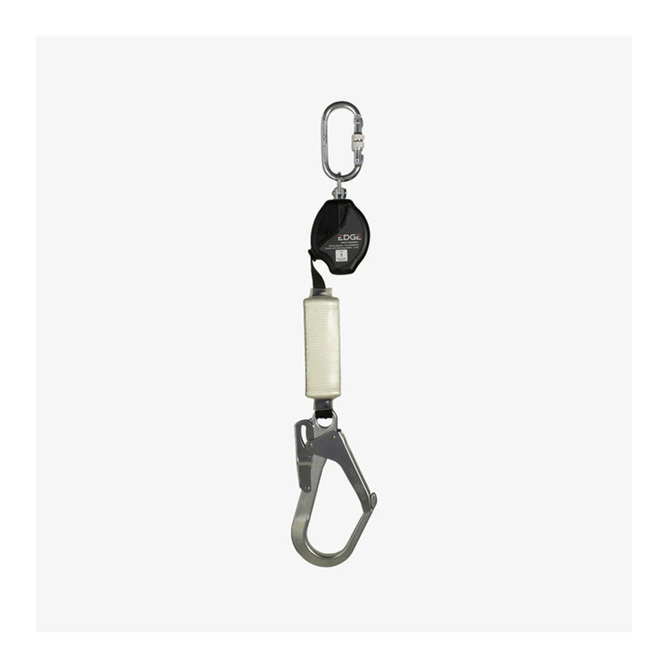 FPCE40072 valbeveiliging Safety Jogger