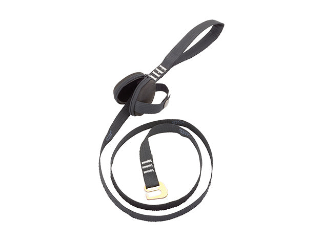 FPTRAUMA valbeveiliging Safety Jogger UNK UNI