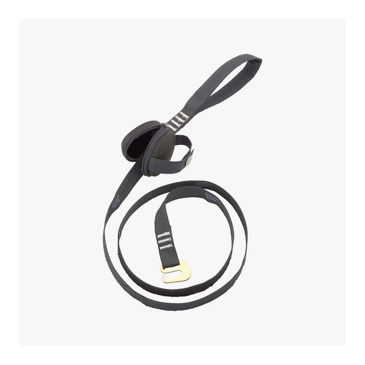 FPTRAUMA valbeveiliging Safety Jogger