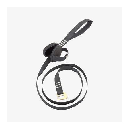 FPTRAUMA valbeveiliging Safety Jogger
