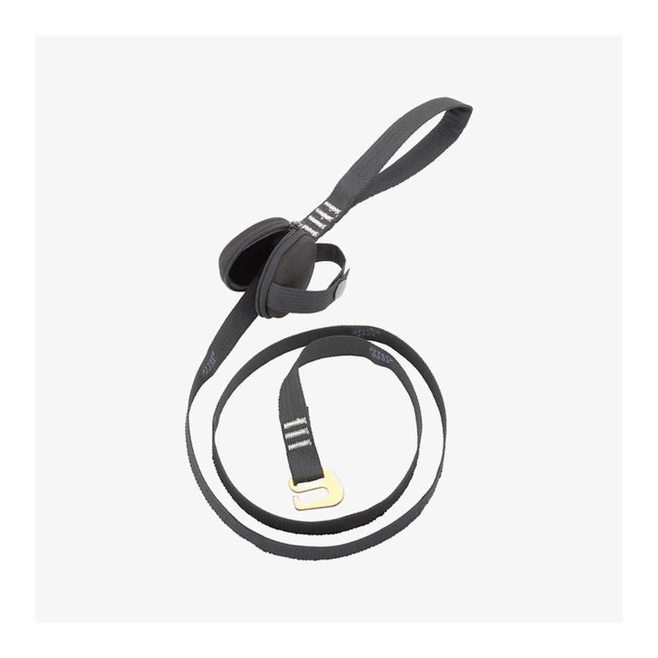 FPTRAUMA valbeveiliging Safety Jogger