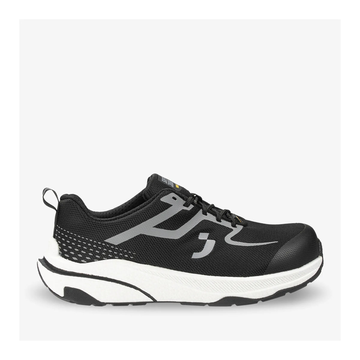 FYTS1PSL werkschoenen Safety Jogger