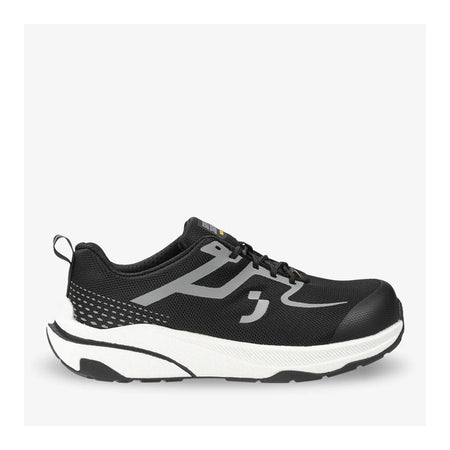 FYTS1PSL werkschoenen Safety Jogger