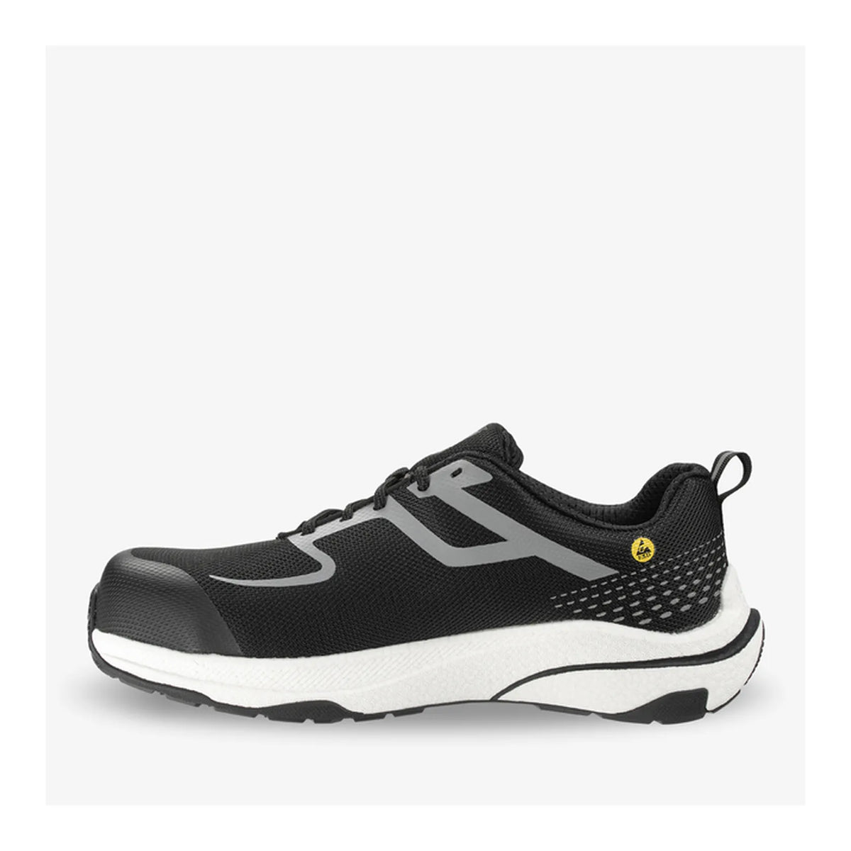 FYTS1PSL werkschoenen Safety Jogger
