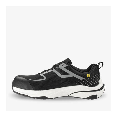 FYTS1PSL werkschoenen Safety Jogger