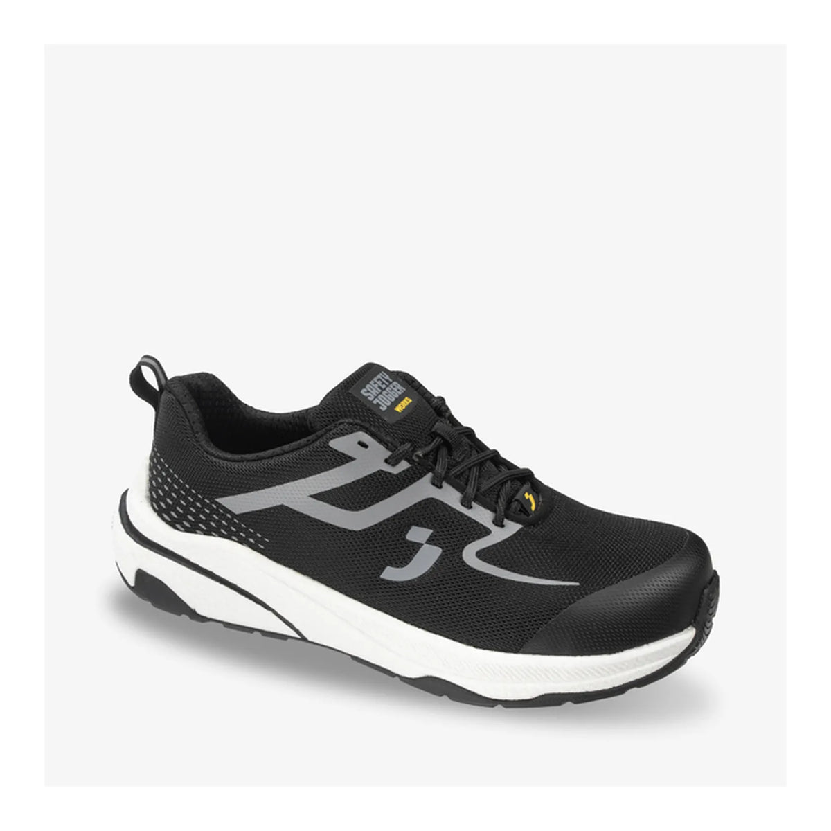 FYTS1PSL werkschoenen Safety Jogger