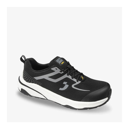 FYTS1PSL werkschoenen Safety Jogger