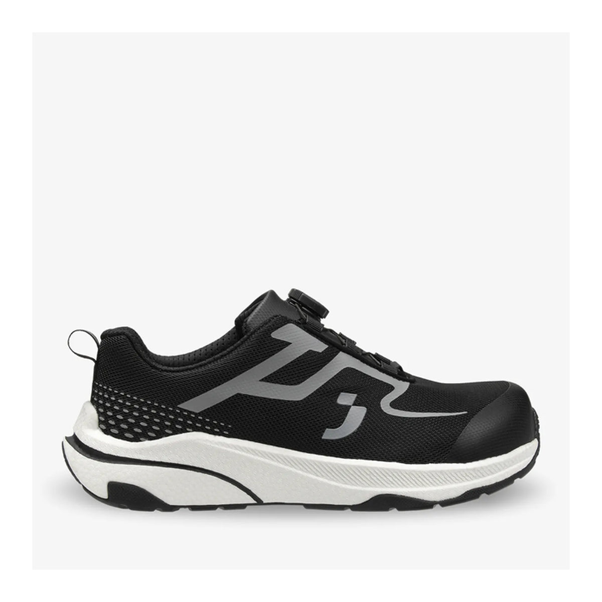 FYTS1PSLT werkschoenen Safety Jogger