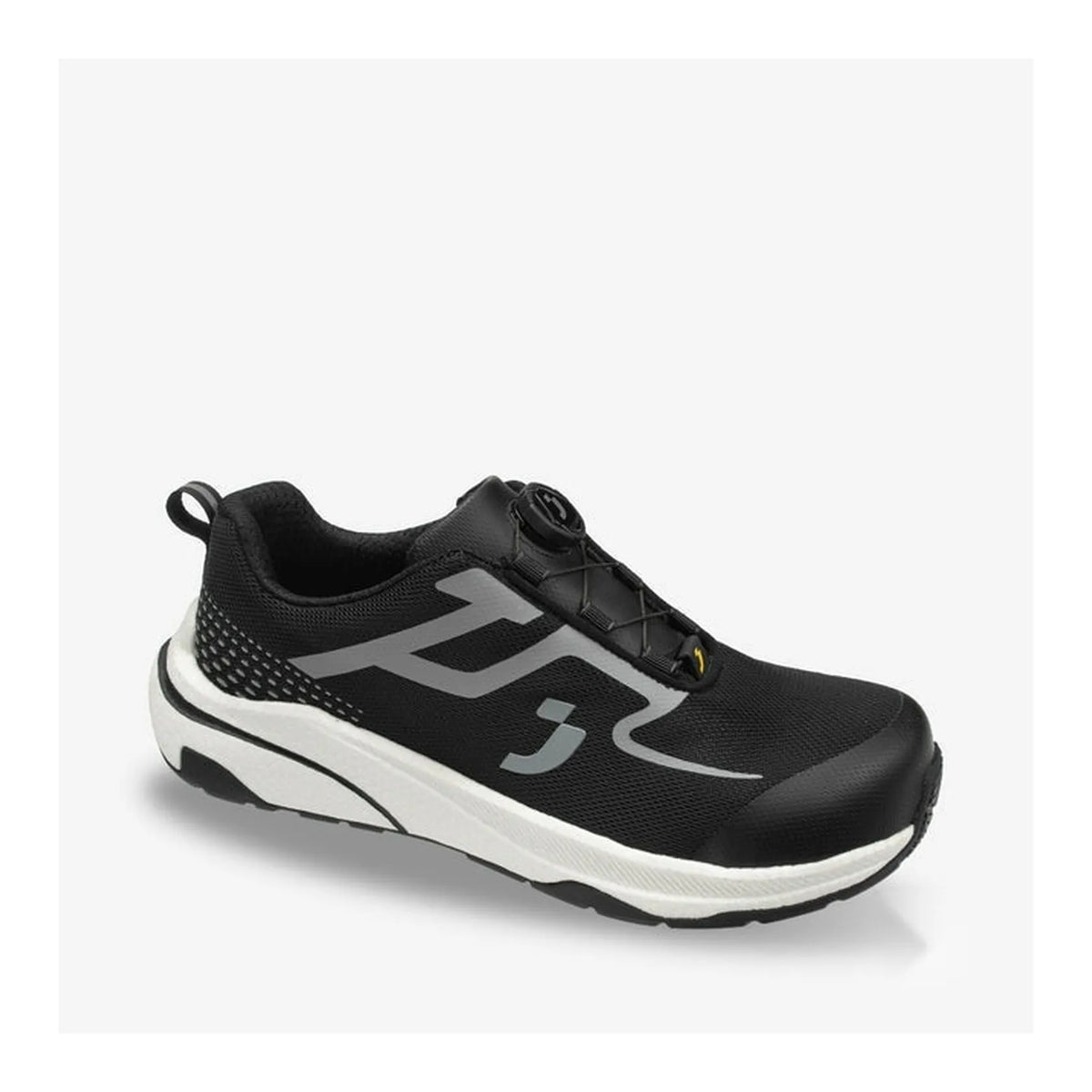 Freedom werkschoenen S1PS Safety Jogger hoog