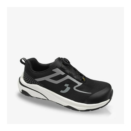 Freedom werkschoenen S1PS Safety Jogger hoog