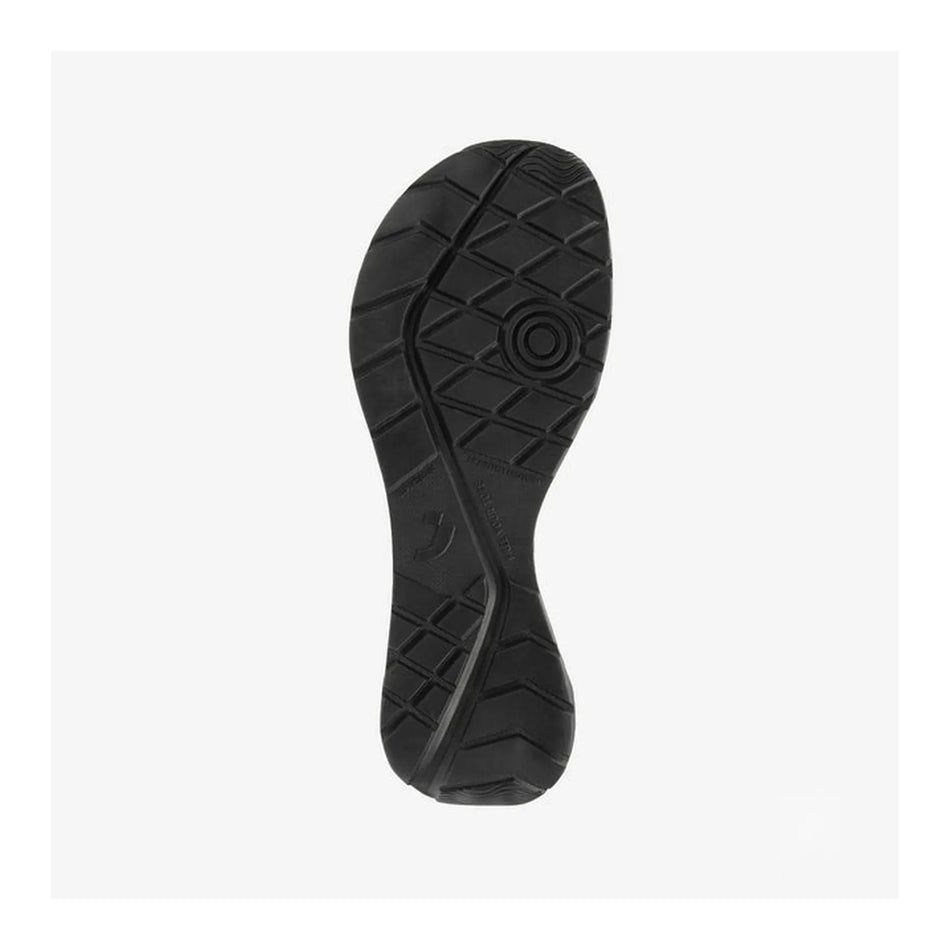 Freedom werkschoenen S1PS Safety Jogger hoog