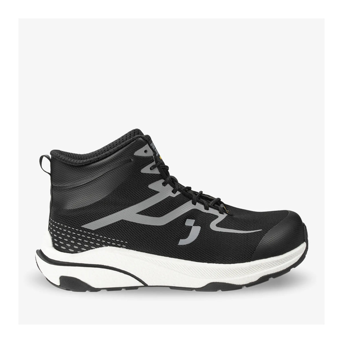 FYTS1PSMID werkschoenen Safety Jogger