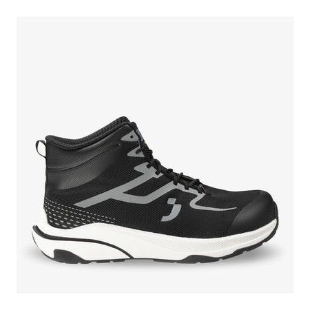 FYTS1PSMID werkschoenen Safety Jogger