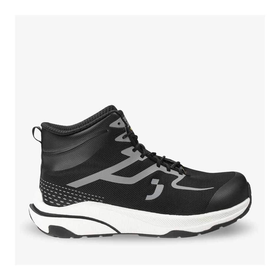FYTS1PSMID werkschoenen Safety Jogger