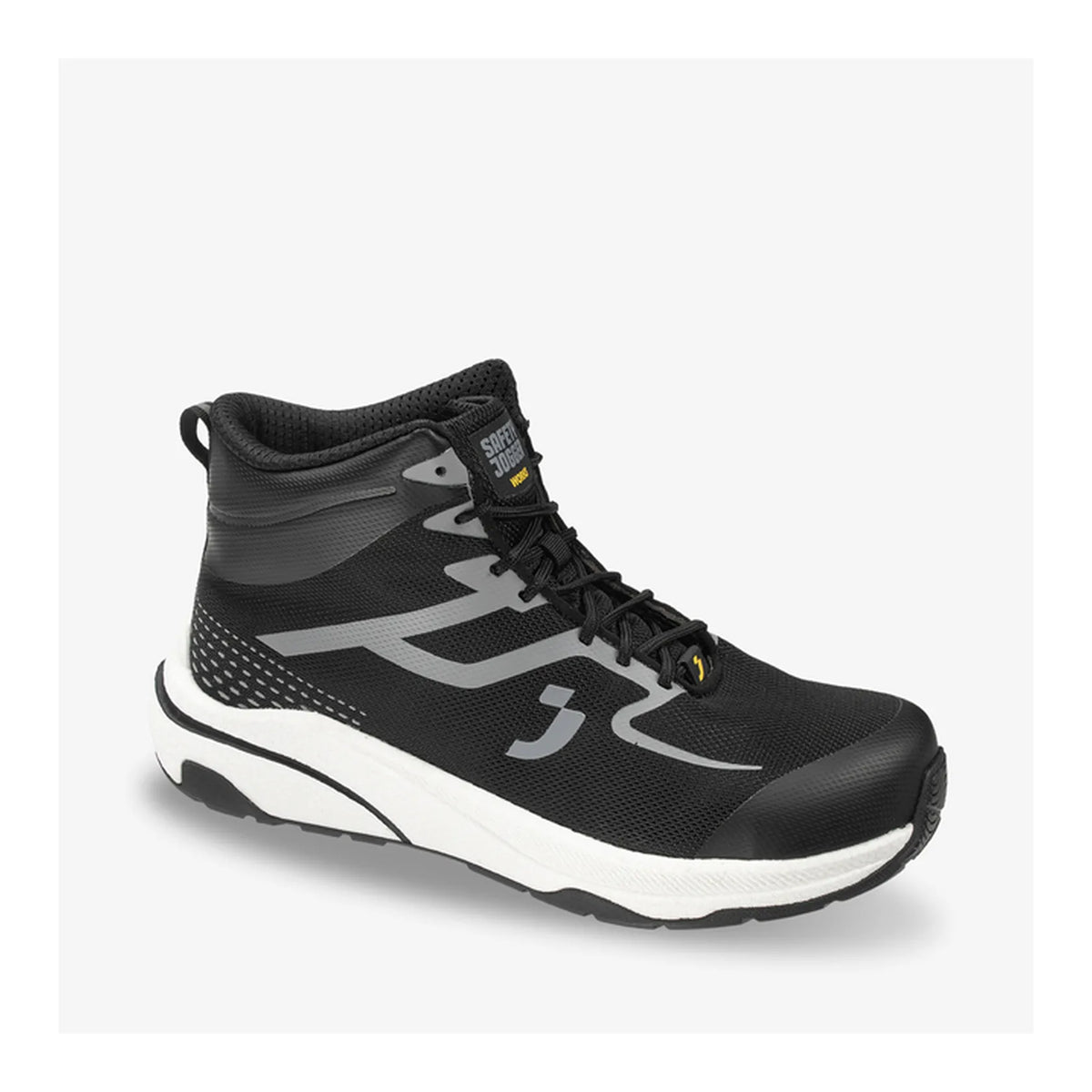 FYTS1PSMID werkschoenen Safety Jogger