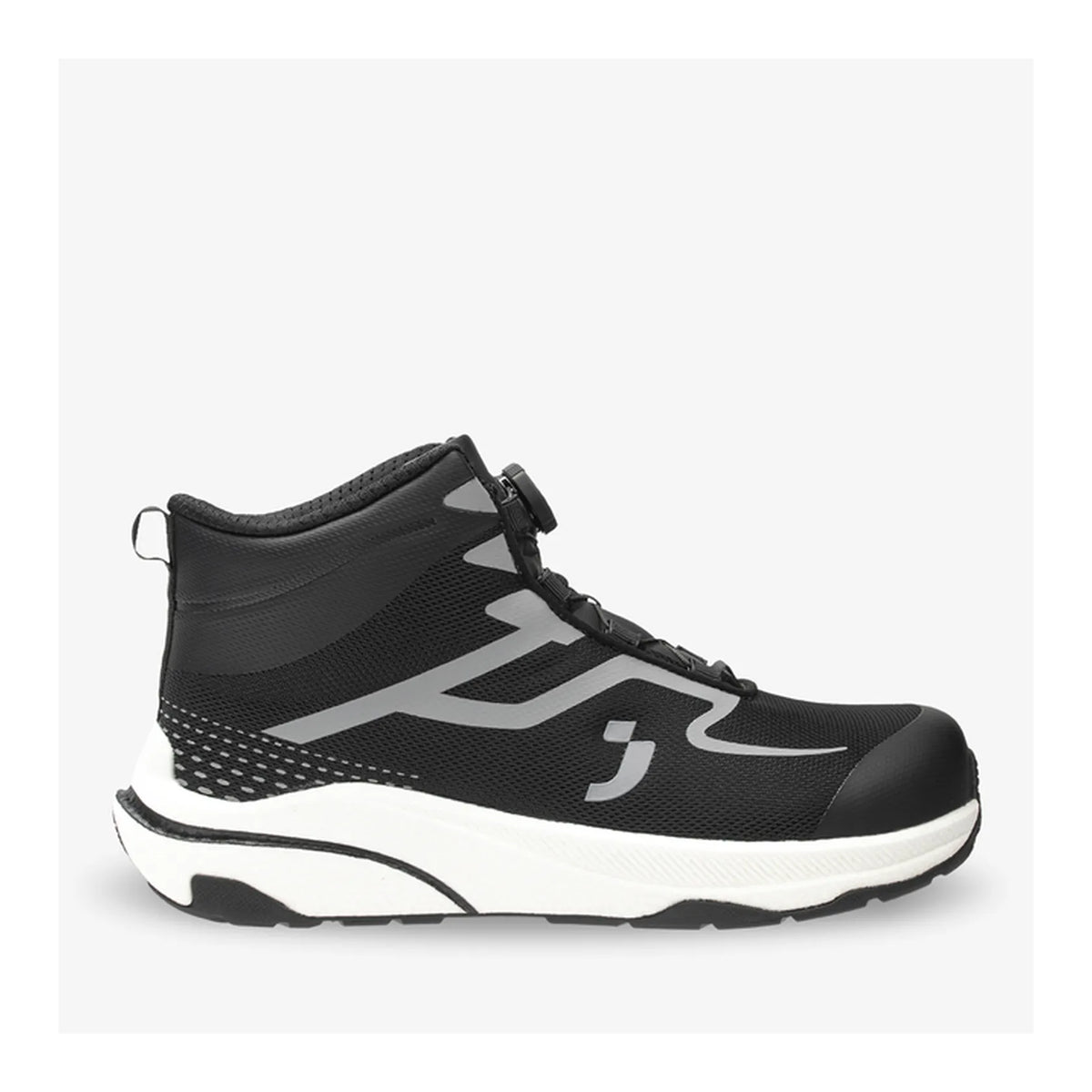 FYTS1PSMT werkschoenen Safety Jogger