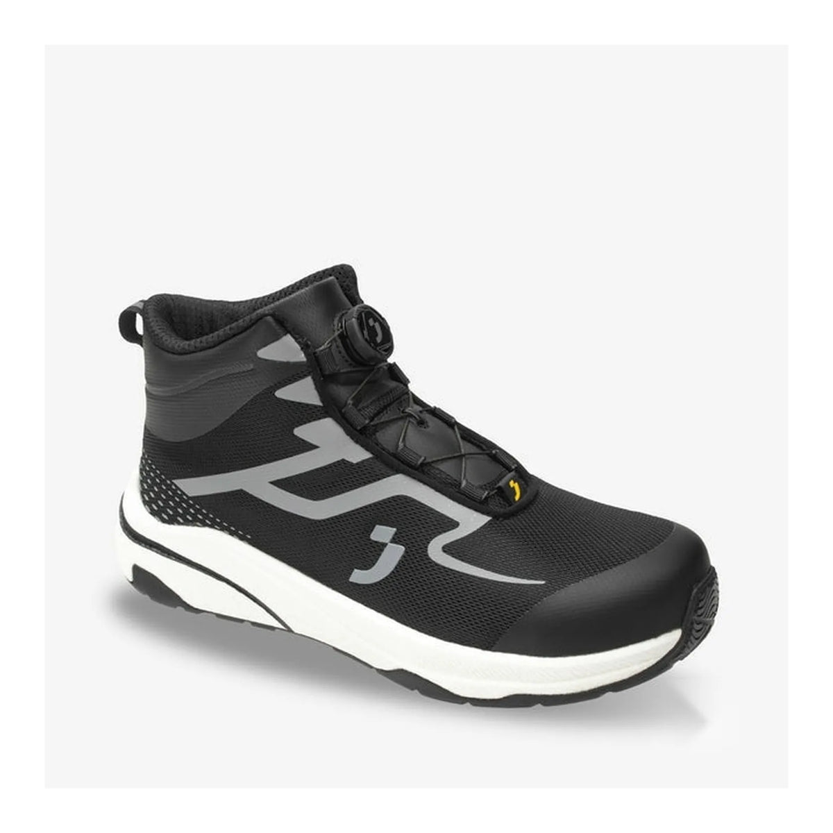 Freedom werkschoenen S1PS Mid TLS Safety Jogger