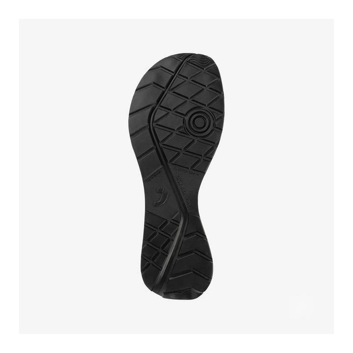 Freedom werkschoenen S1PS Mid TLS Safety Jogger