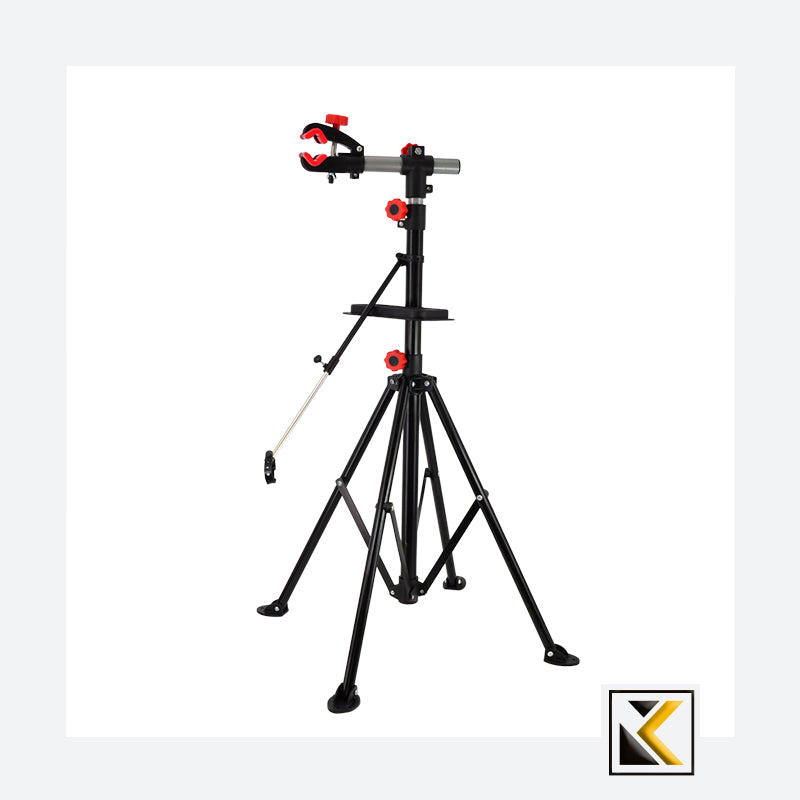 Fietsservice standaard