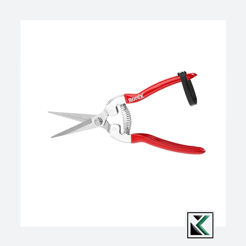 Fruit snoeischaar 8 inch