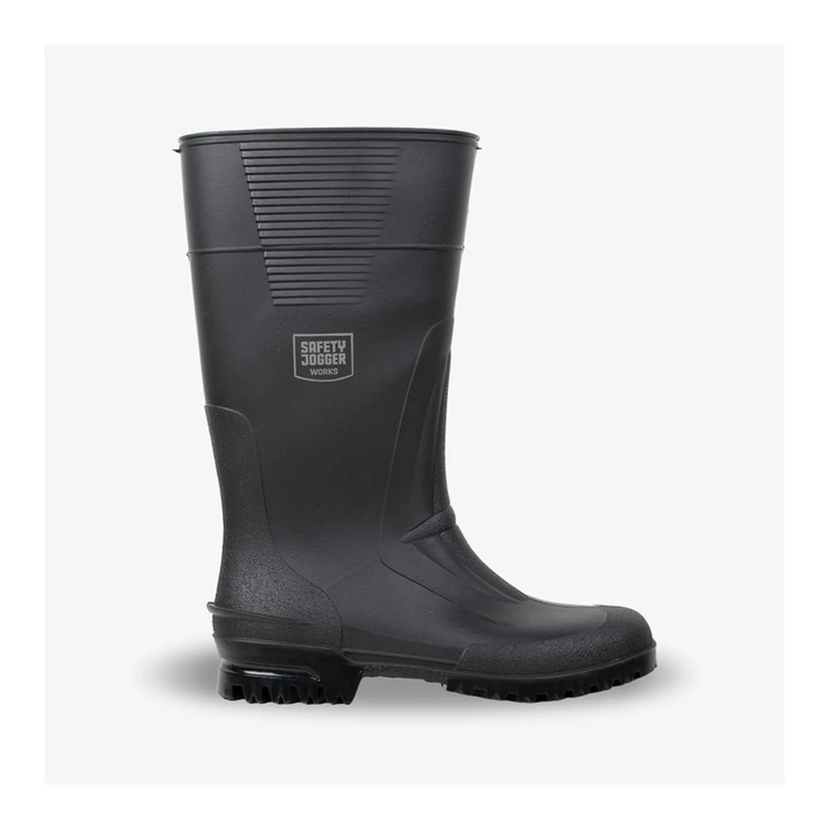 GA22 regen- en winterlaarzen Safety Jogger