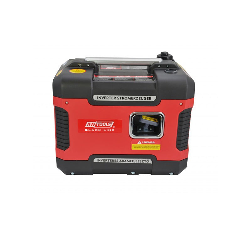 Generator 2,0kW 230V 2000i