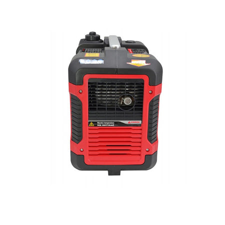 Generator 2,0kW 230V 2000i